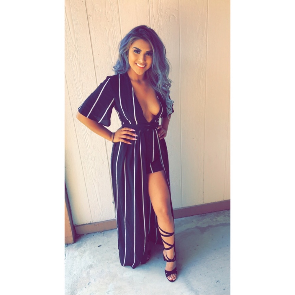 Maxi